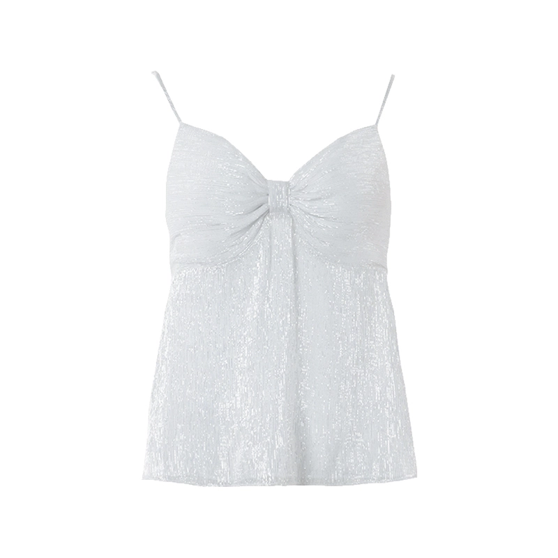 BESIONIA SS25