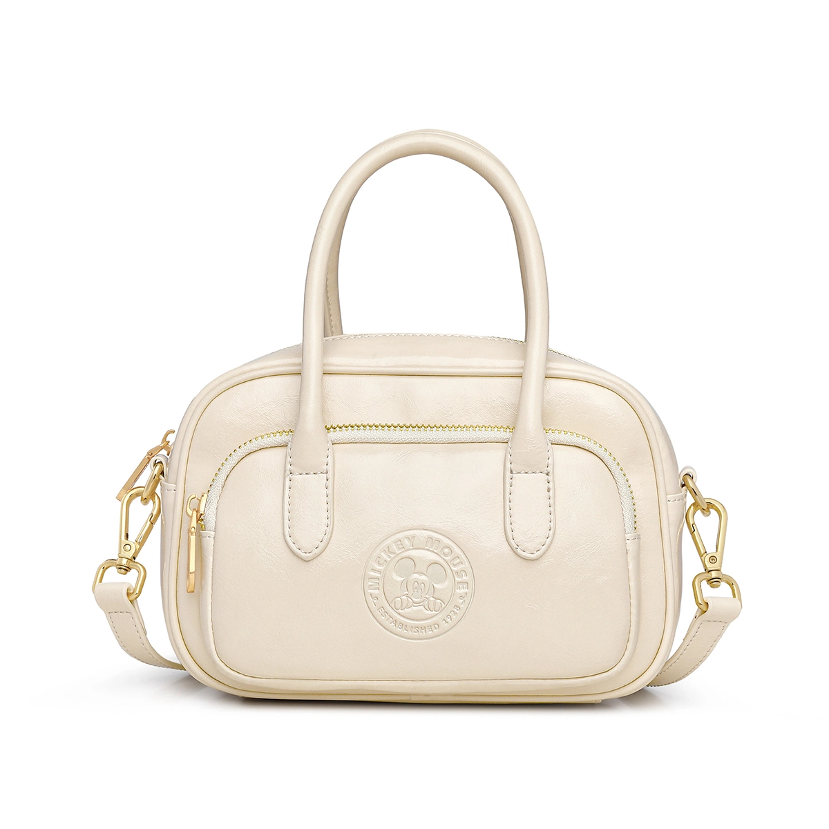 Disney PU
