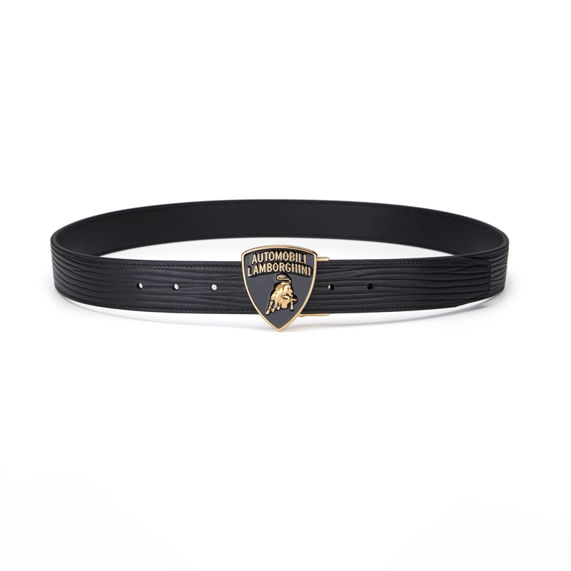 Automobili Lamborghini 3.5cm