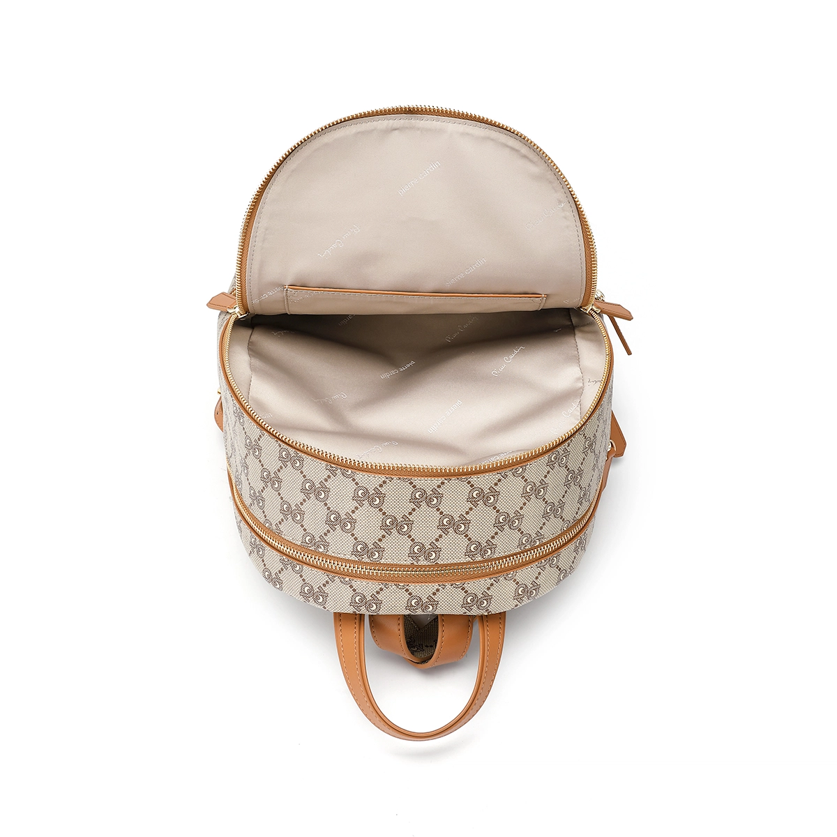 PIERRE CARDIN PVC()