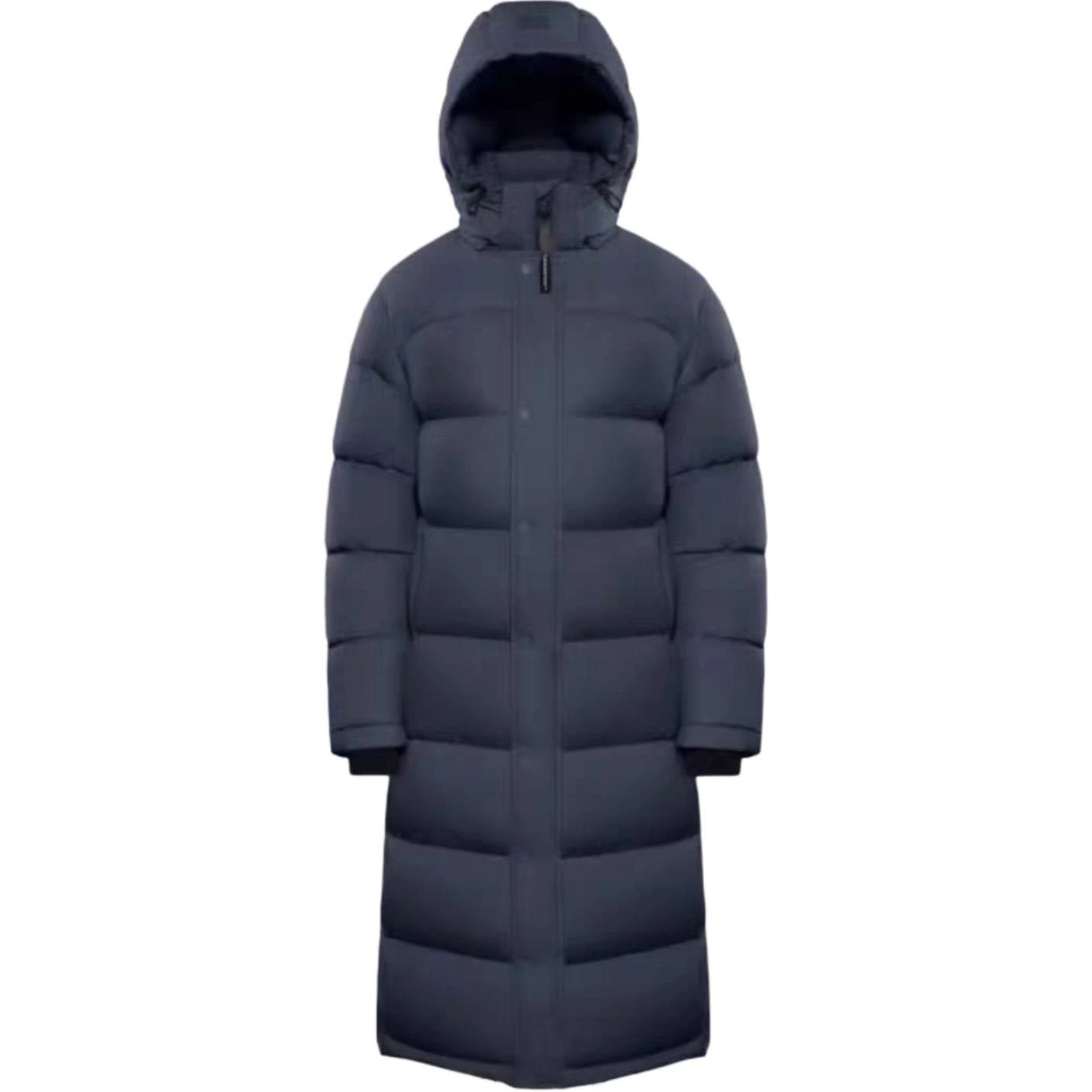 ARITZIA Super Puff Long Regular 8