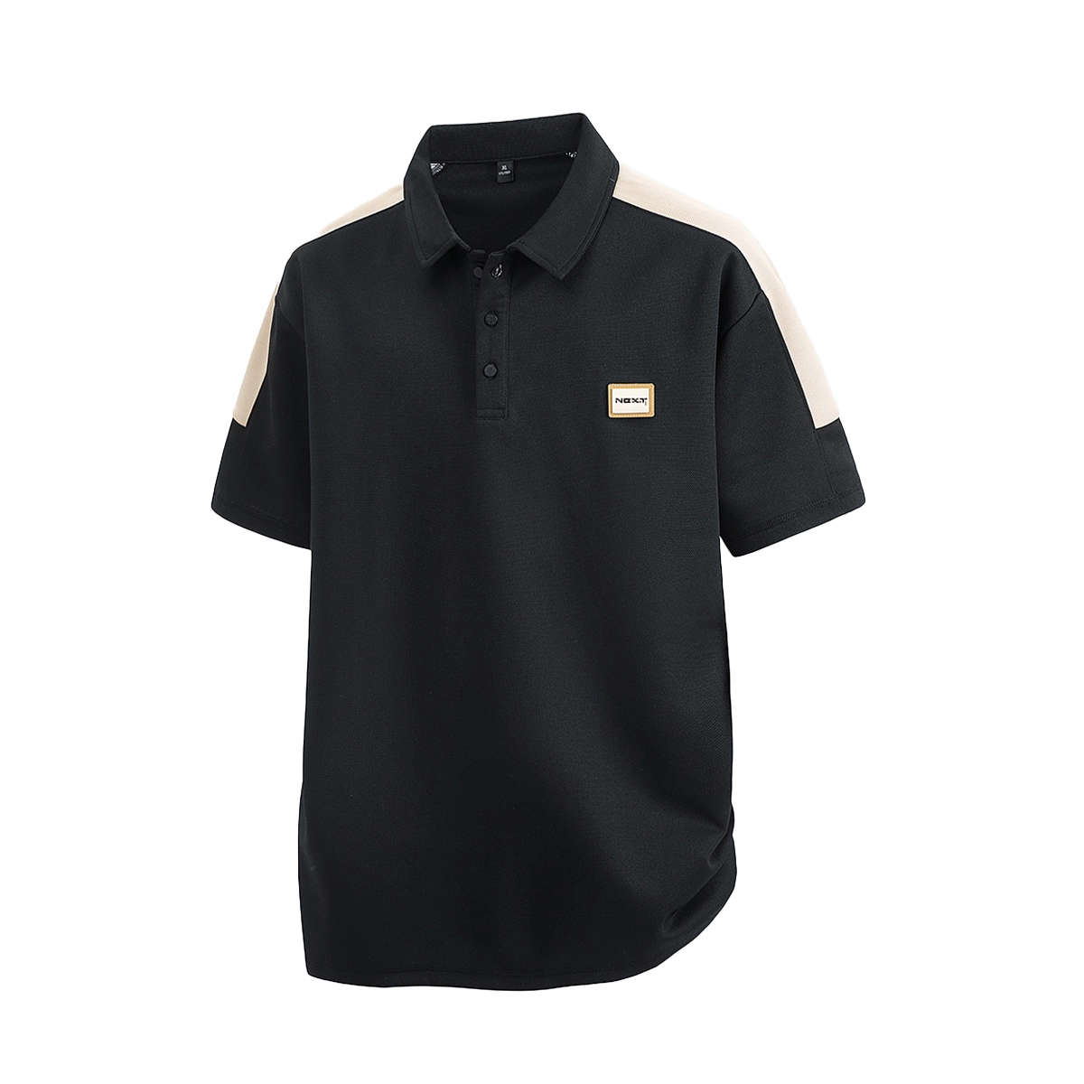 mula 2025Polo