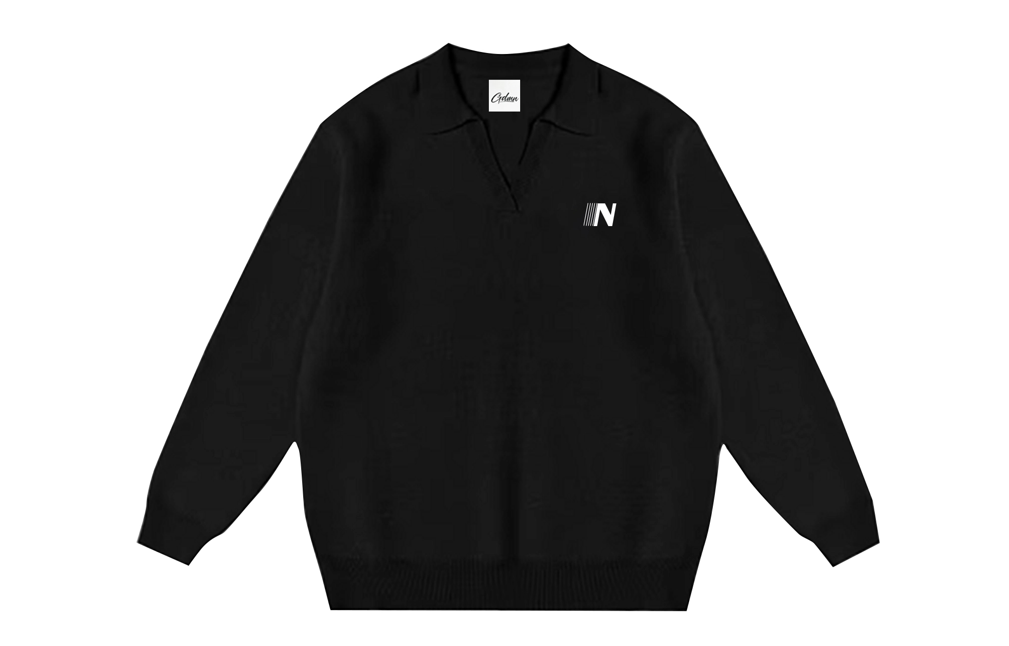 GDMN V
