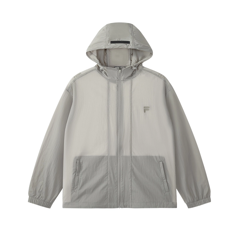 FILA FUSION FUSION LIFE