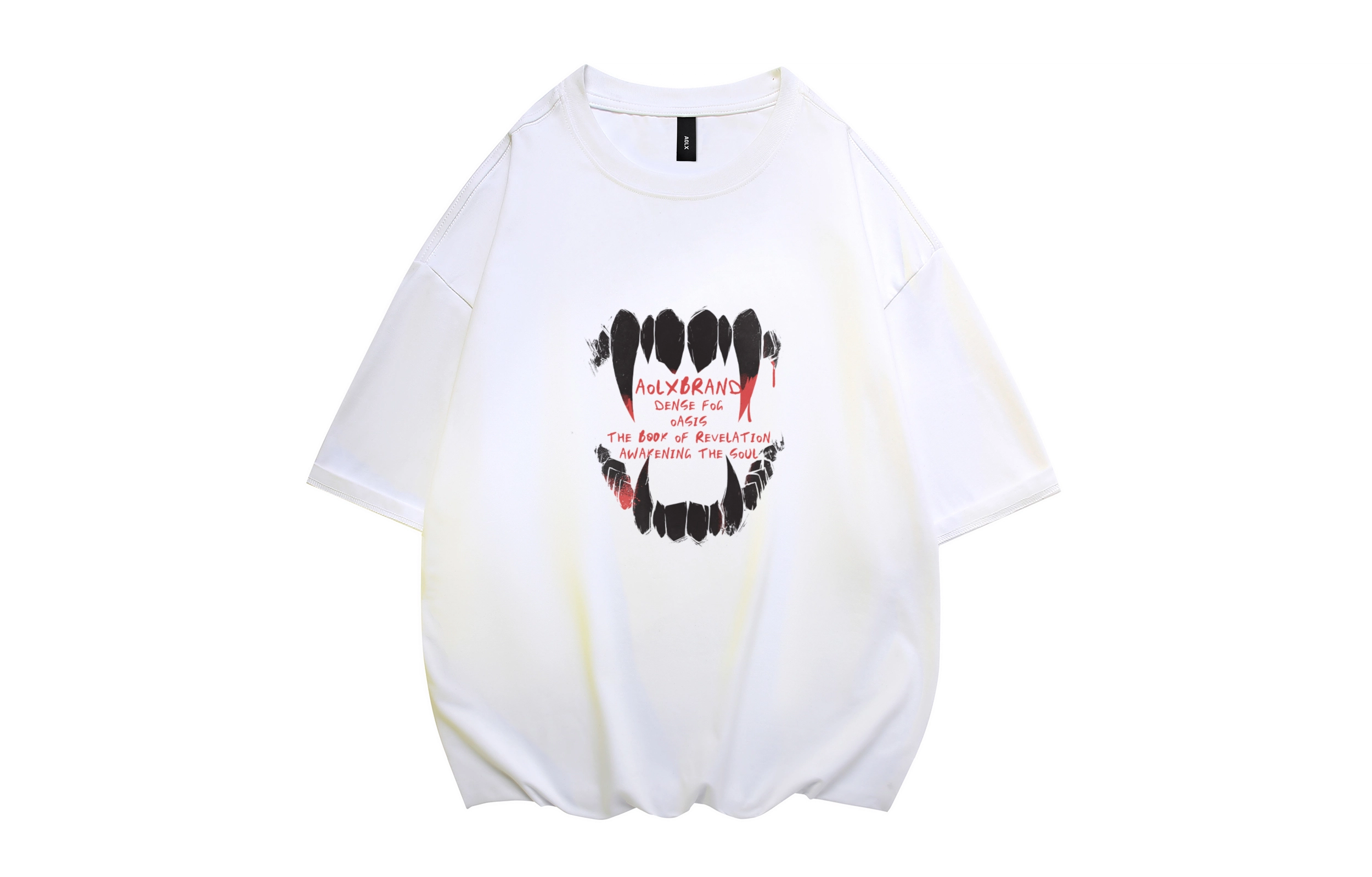 Aolx T