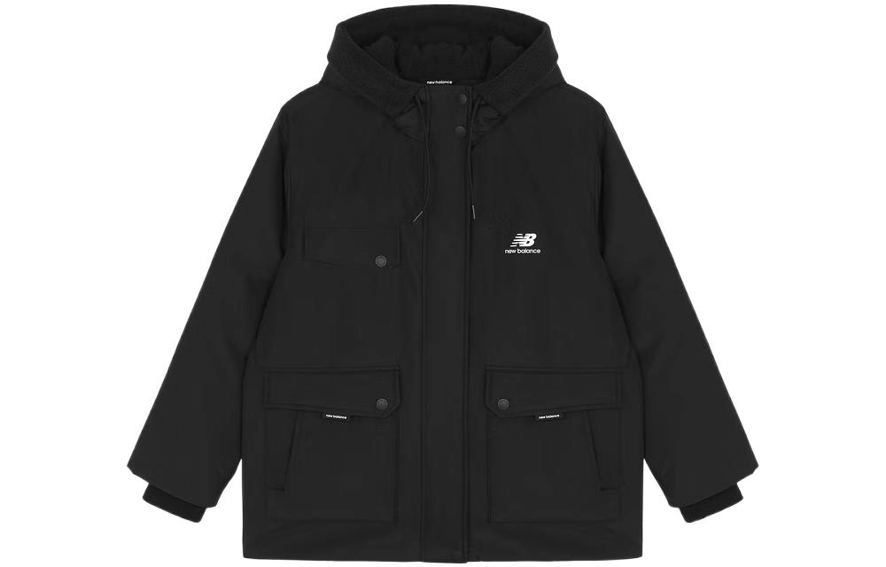 New Balance Logo