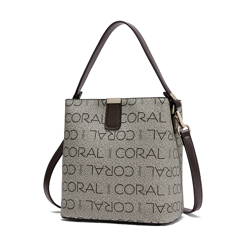 CORALDAISY PVC