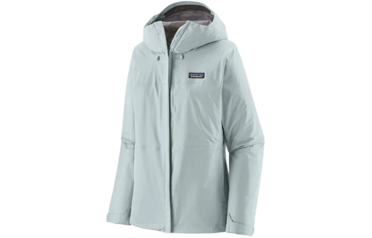 patagonia Torrentshell 3L