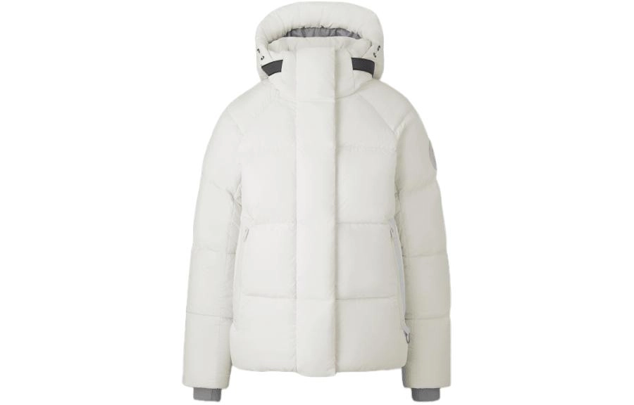 Canada Goose FW23 Junction
