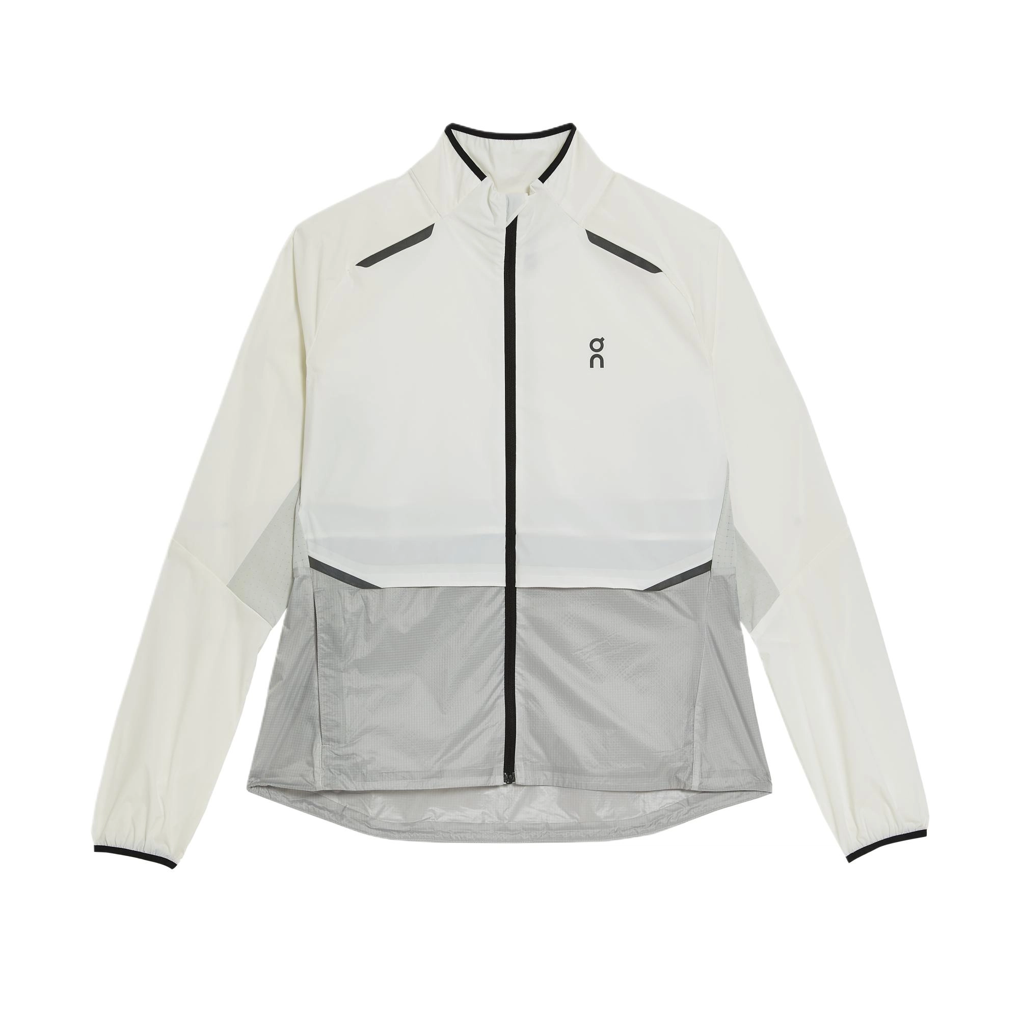 On Weather Jacket