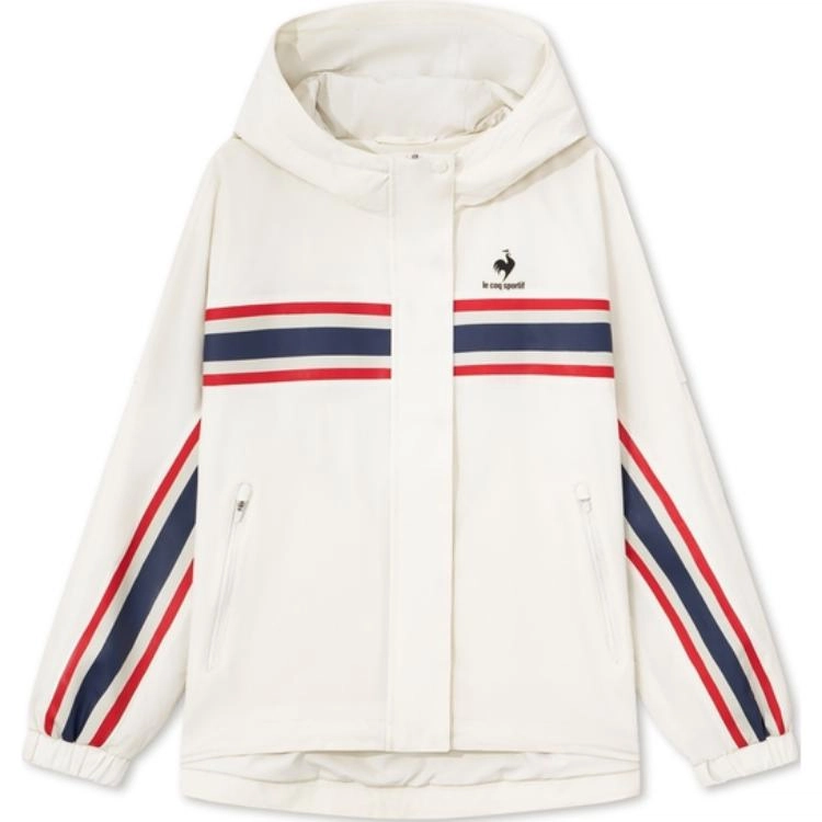 le coq sportif logo
