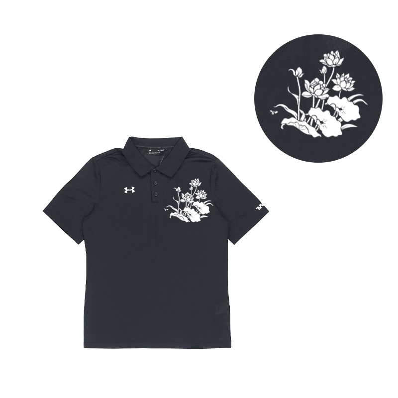 Under Armour POLOPolo