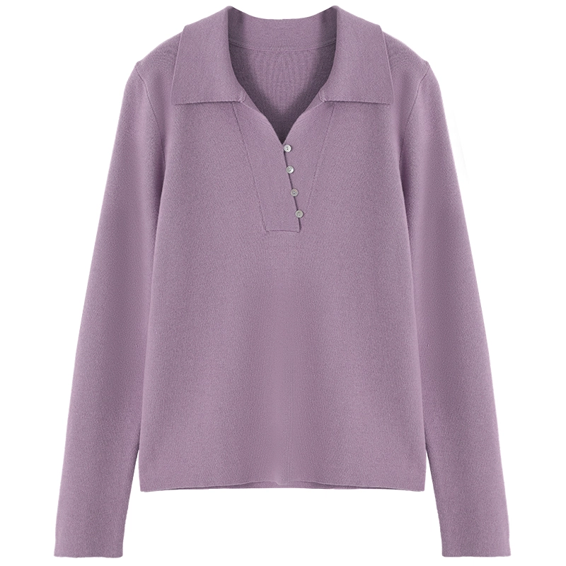 XIANGYING Polo