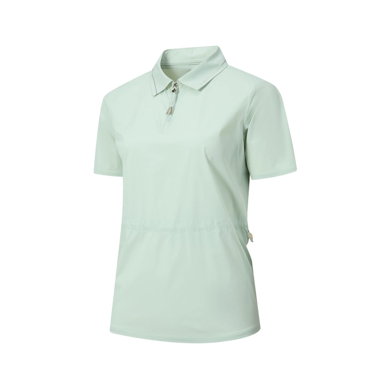RAPIDO R-LINE Polo