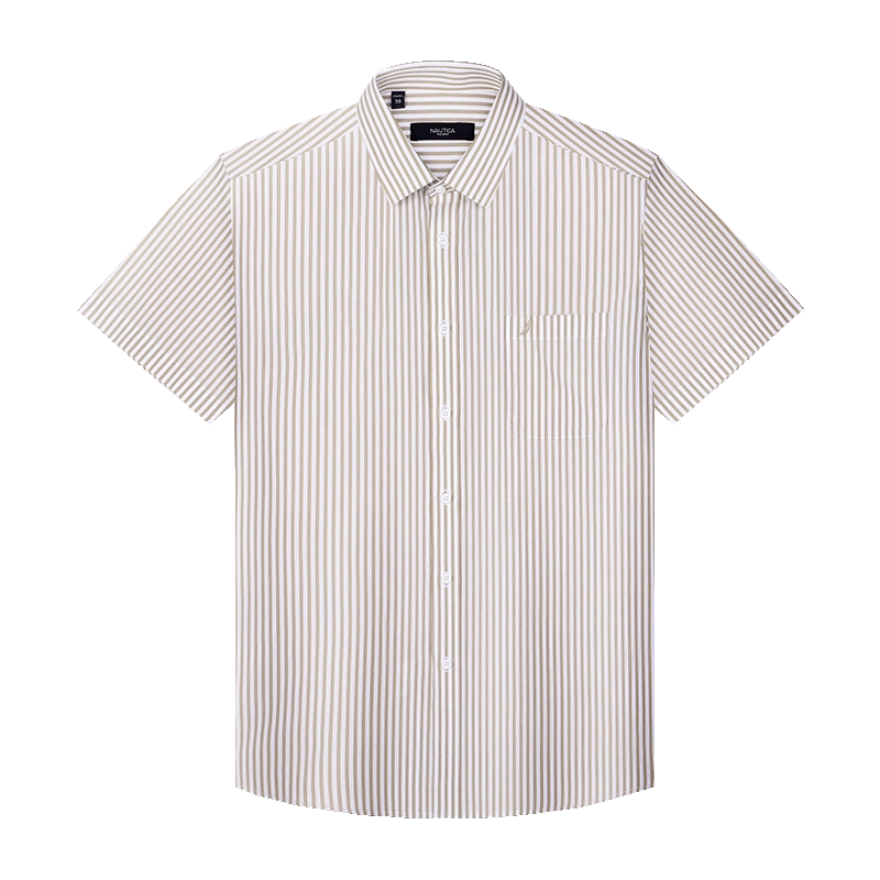 NAUTICA TAILORED