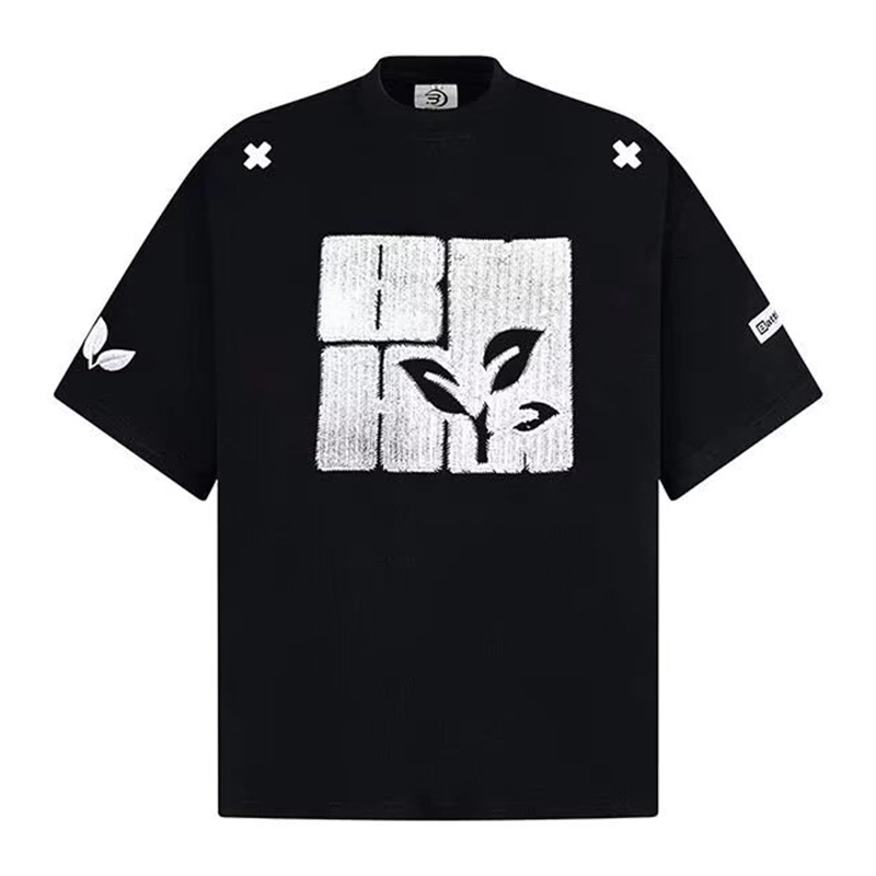 DJ.SPIRIT T