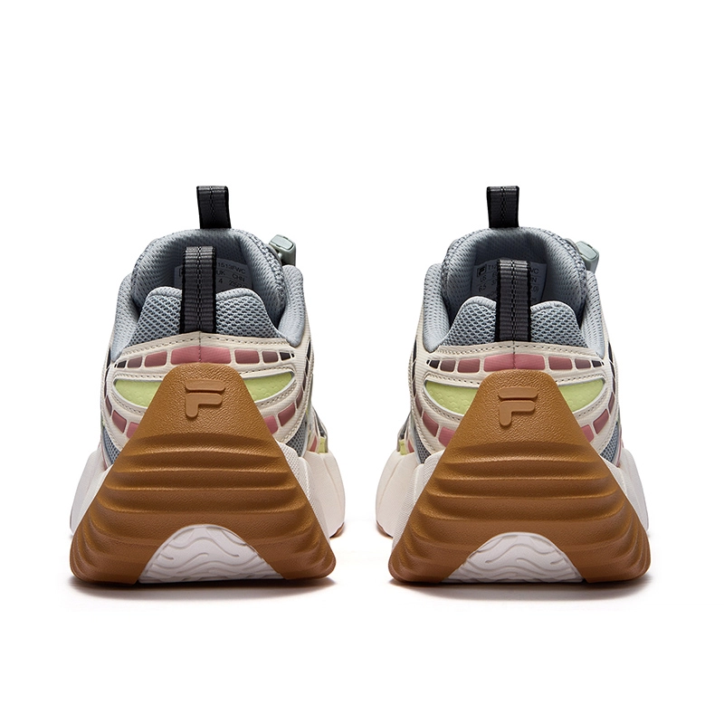 FILA FUSION BONE II2