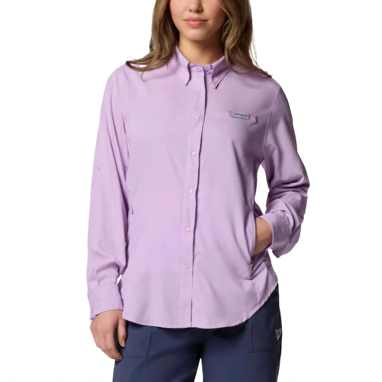 Columbia PFG Tamiami