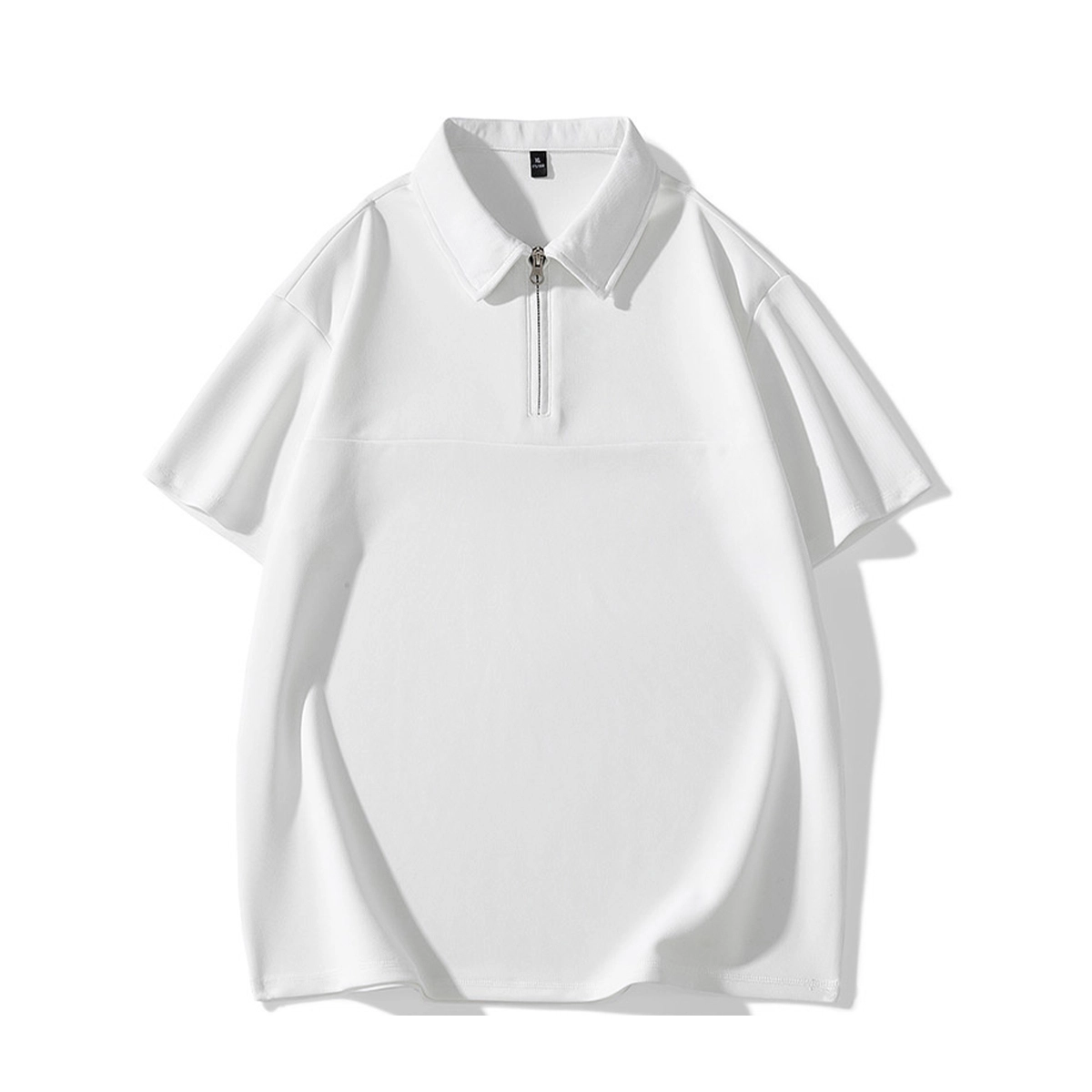 mula Polo