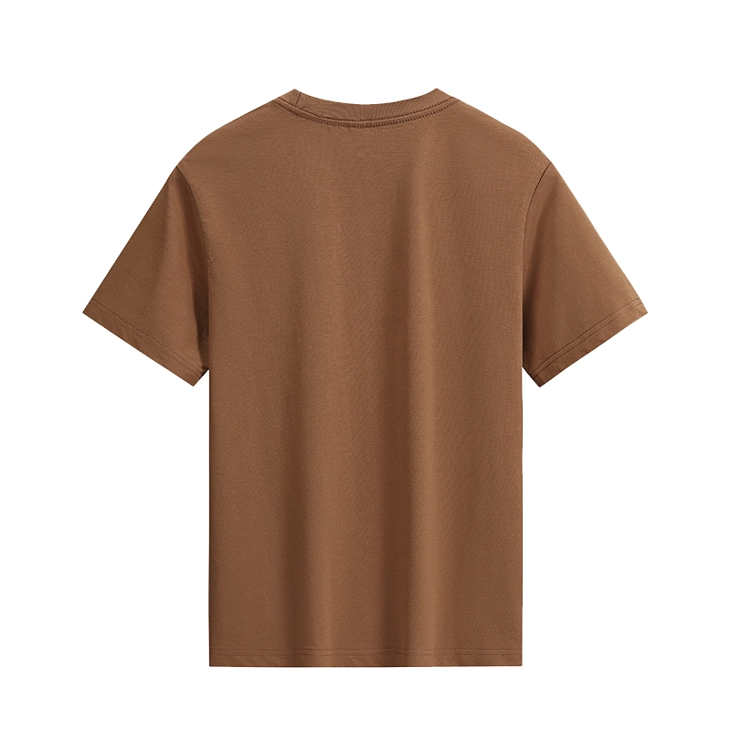 Playboy T
