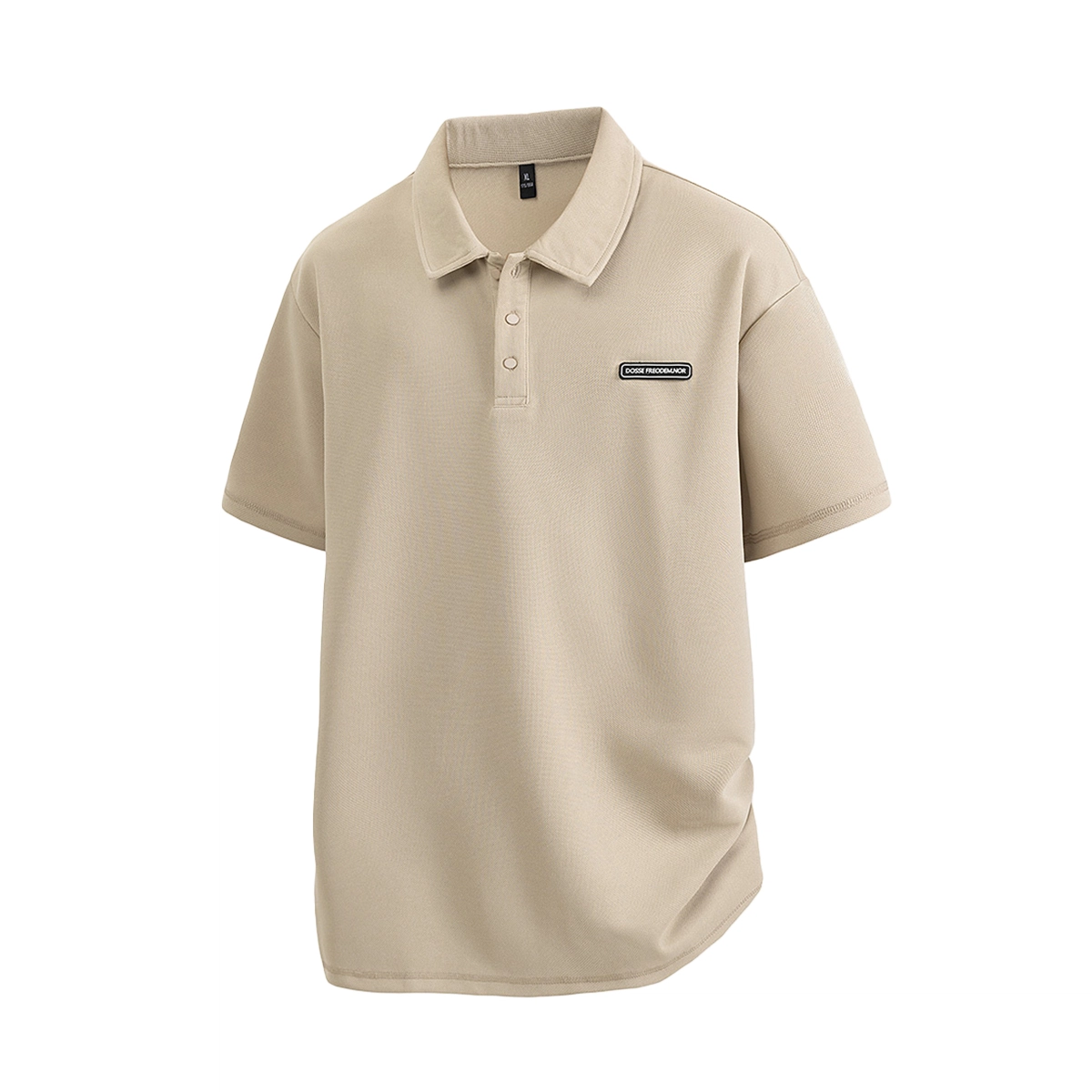 mula Polo