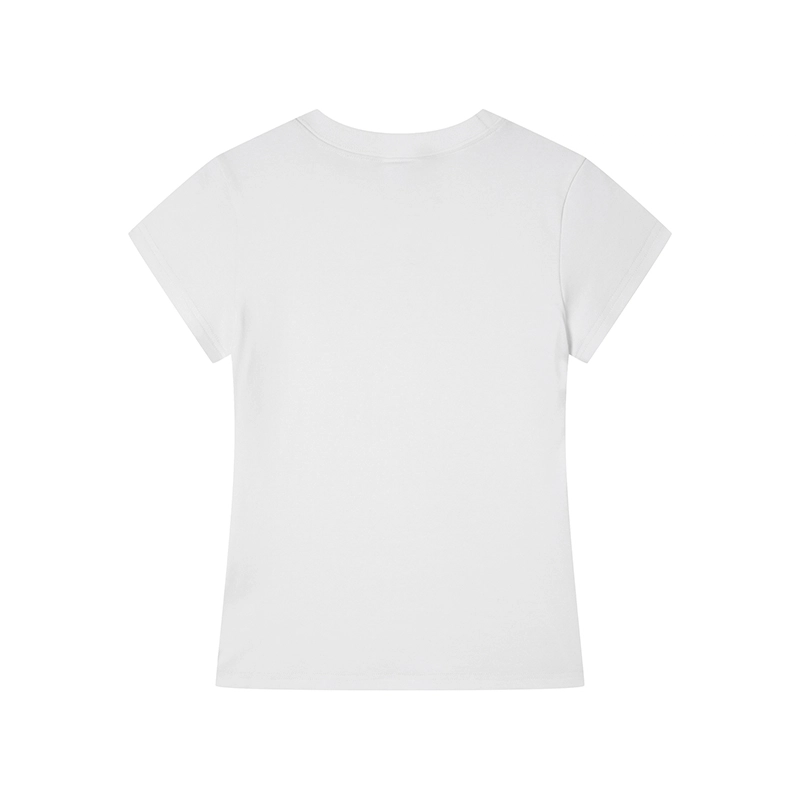 COUNTRY MOMENT 260G T