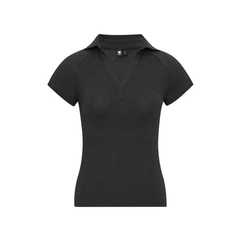 ONE UP Polo