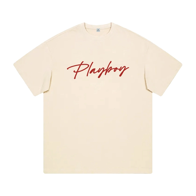 Playboy T