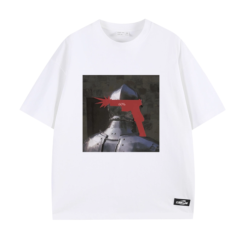 CONKLAB T