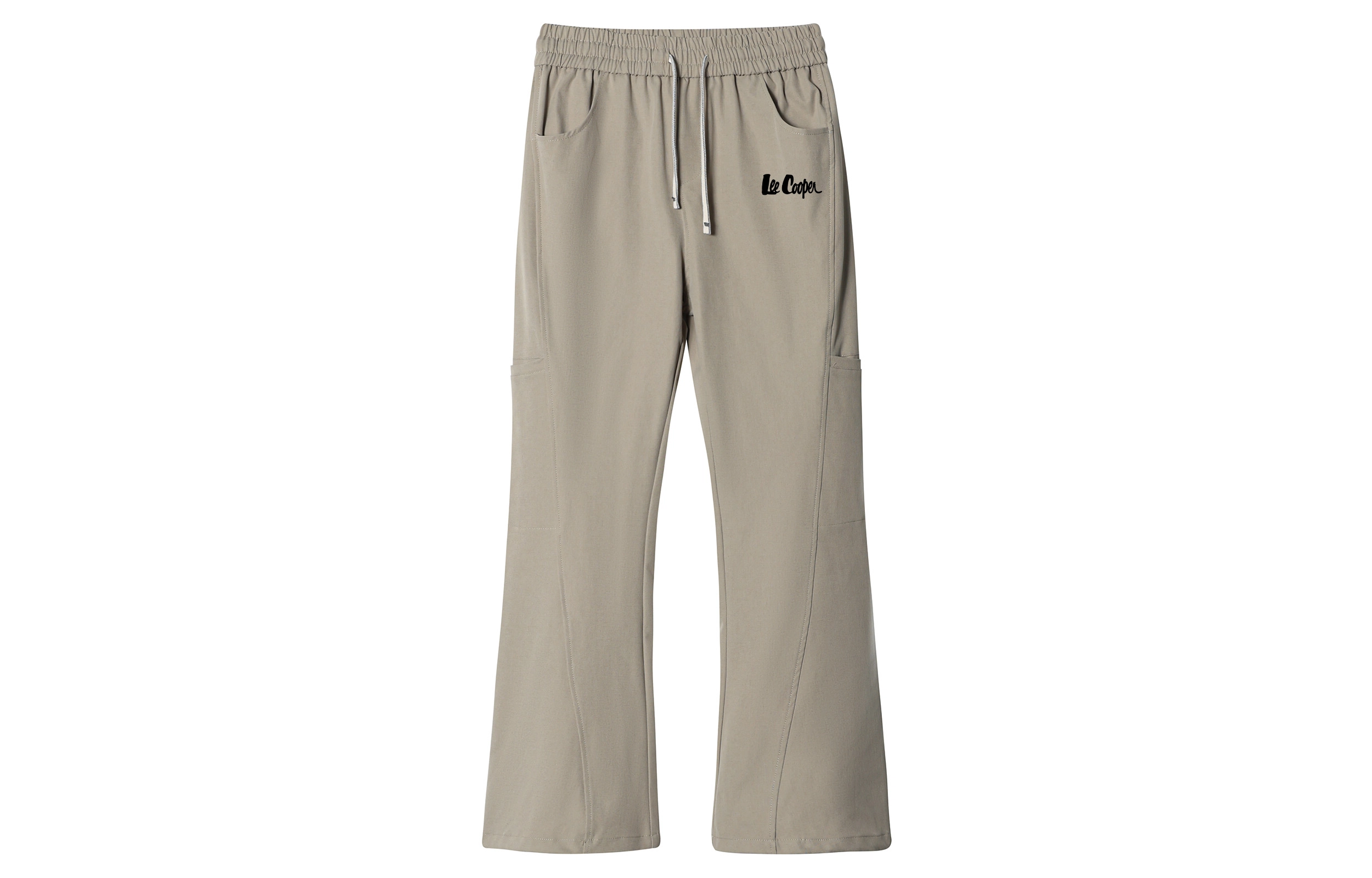 Lee Cooper