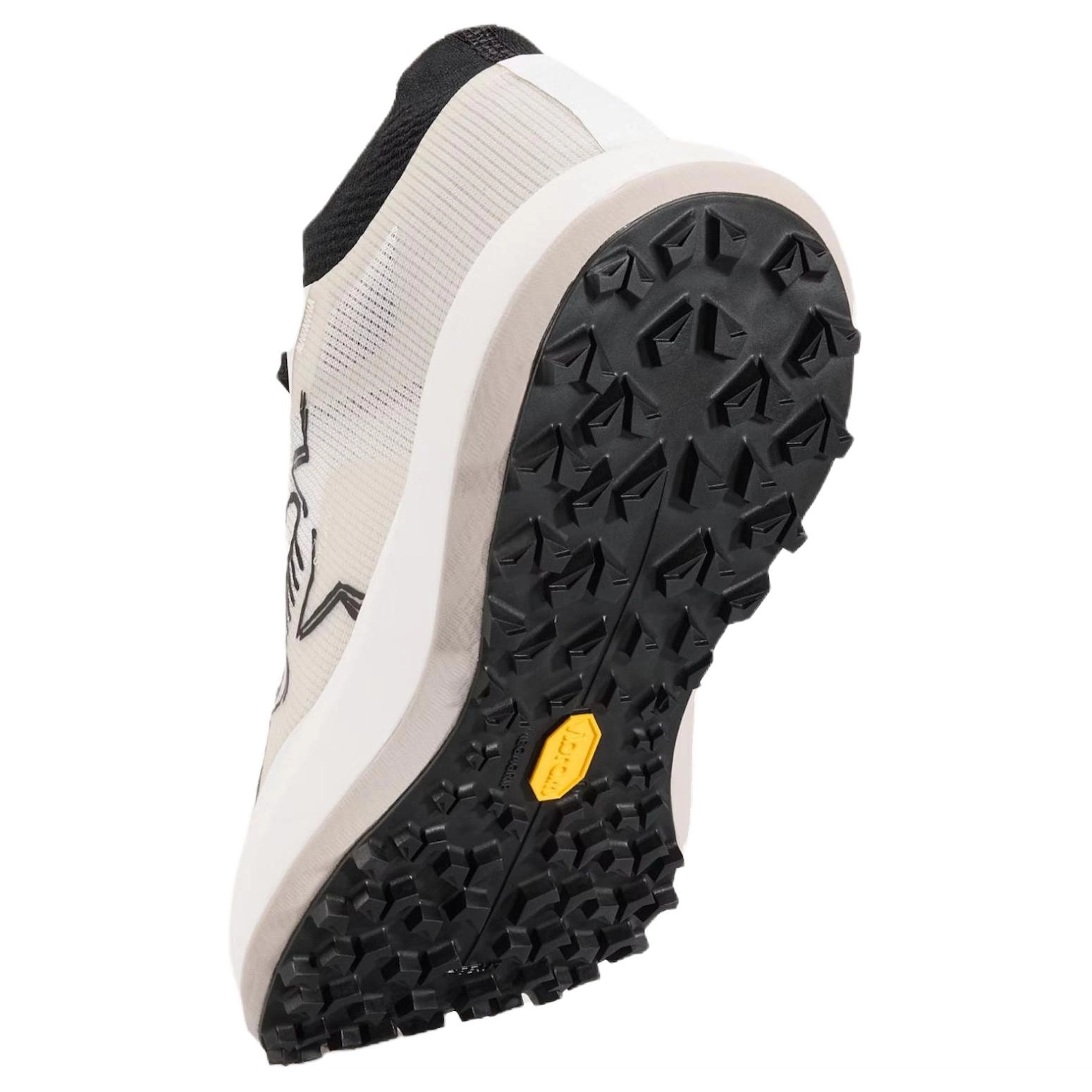 Arcteryx SYLAN PRO