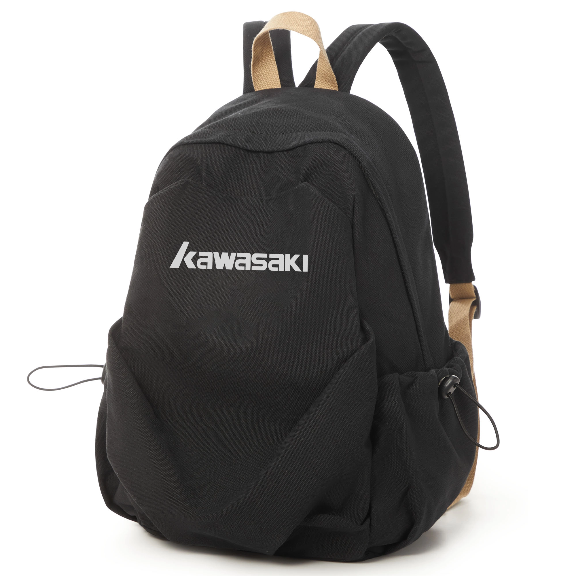 Kawasaki