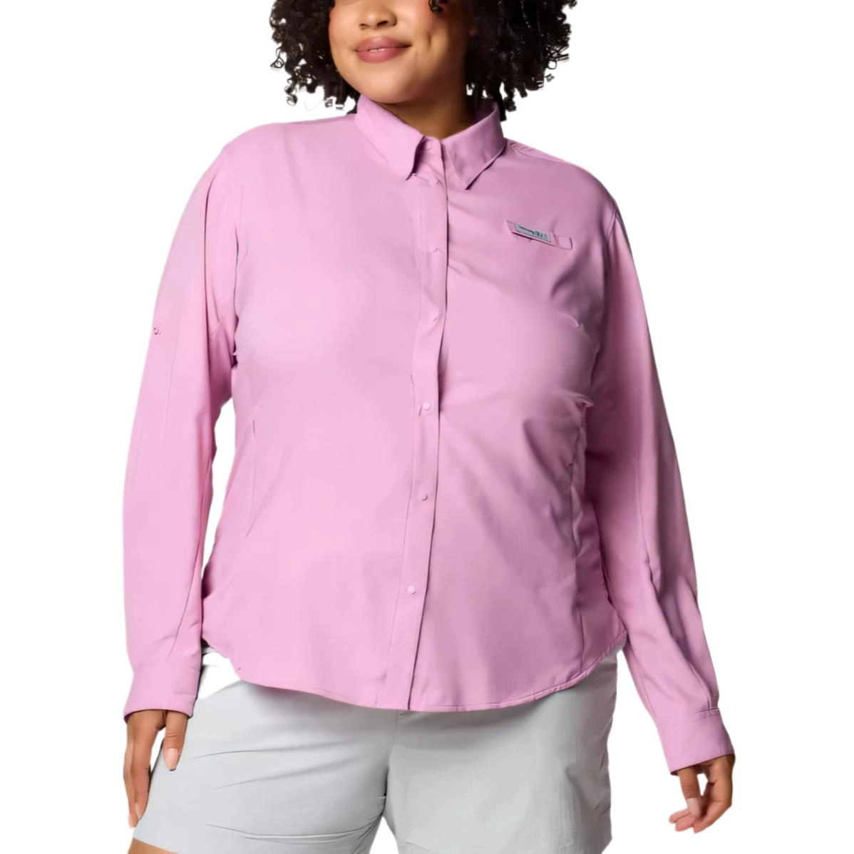 Columbia PFG Tamiami