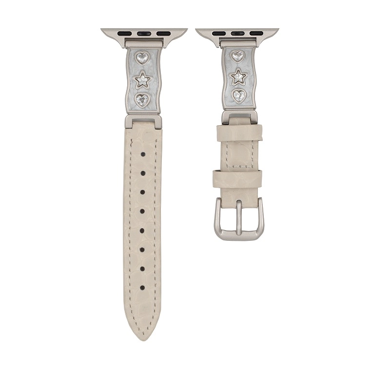 10-16cm Applewatch S9S8SE76543