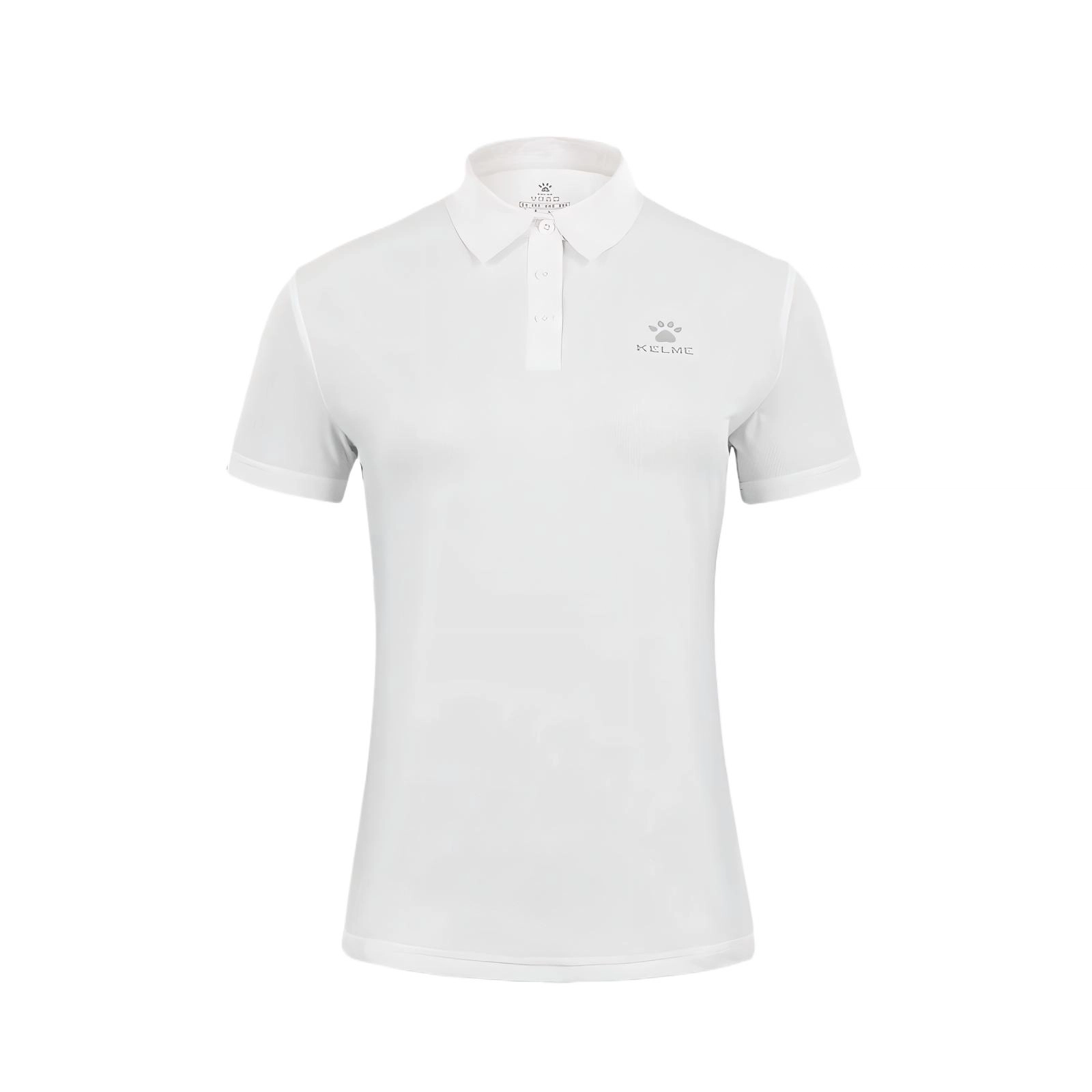 KELME Polo