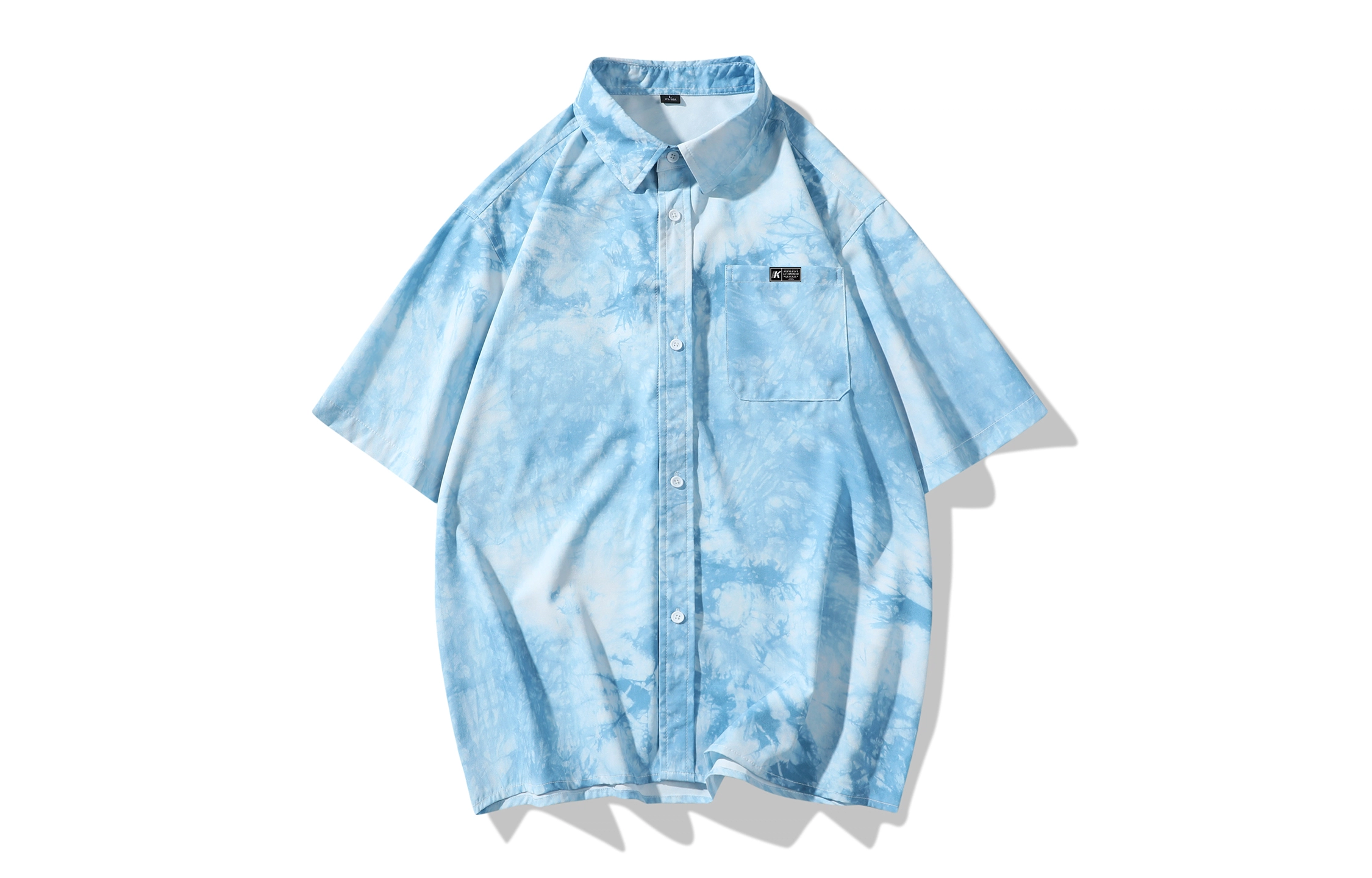 LA'T.WEEKEND cleanfit