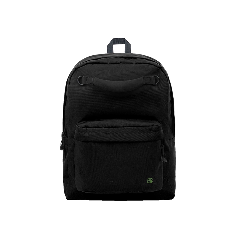 BROMEN BAGS