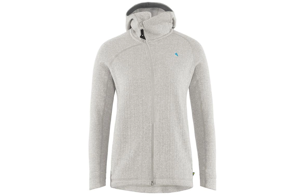 KLATTERMUSEN Balder Hoodie