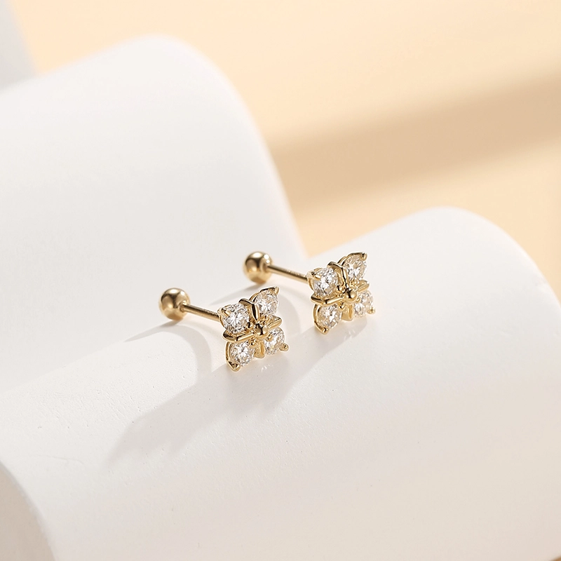 18k