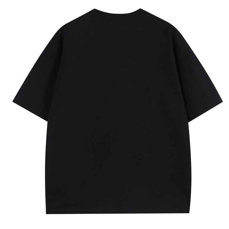 CONKLAB T