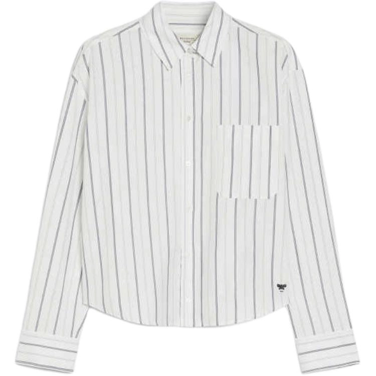 WEEKEND MaxMara SS25
