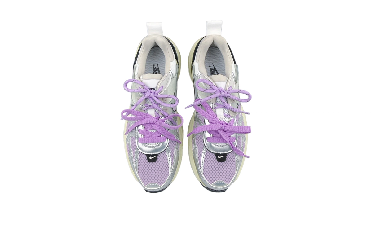Nike V2K Run ZR