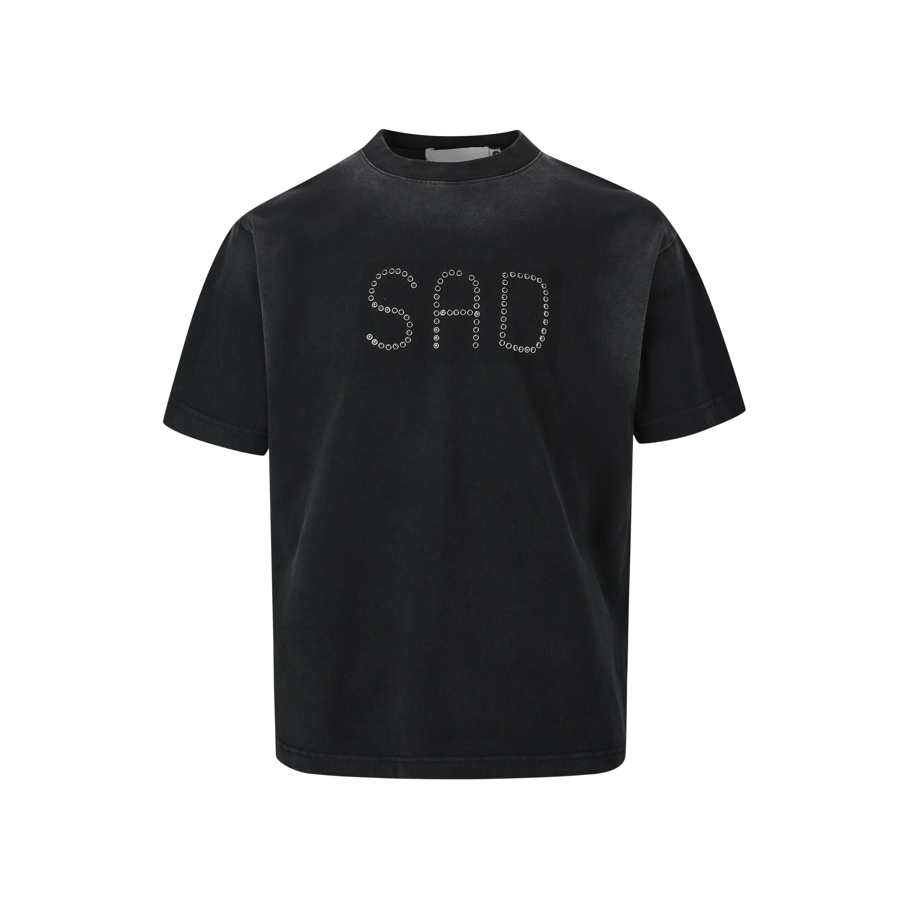 TREND ST T