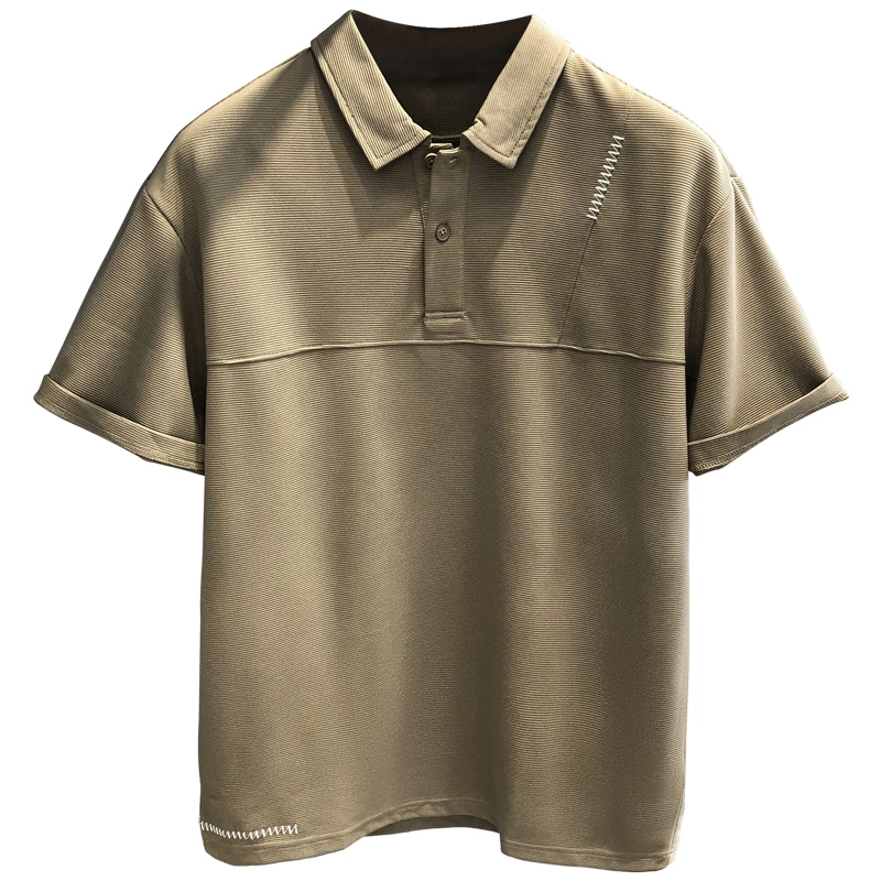 YGQPZHZ Polo