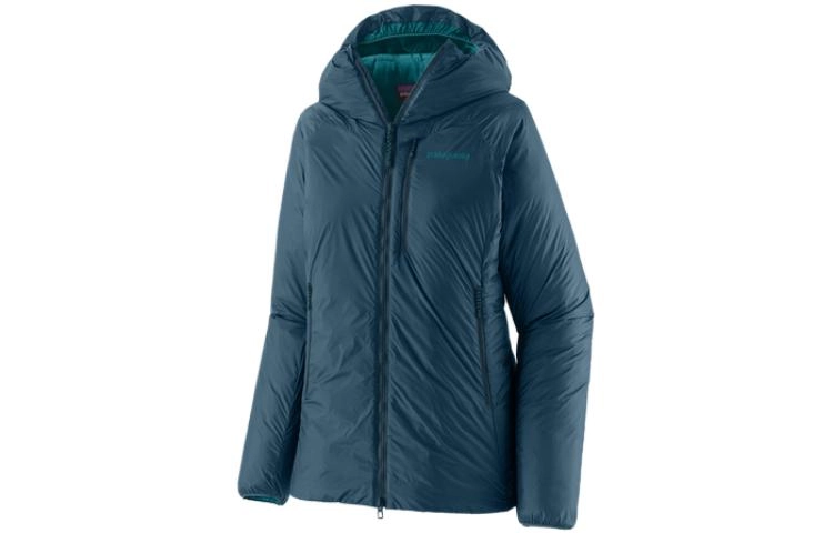 patagonia