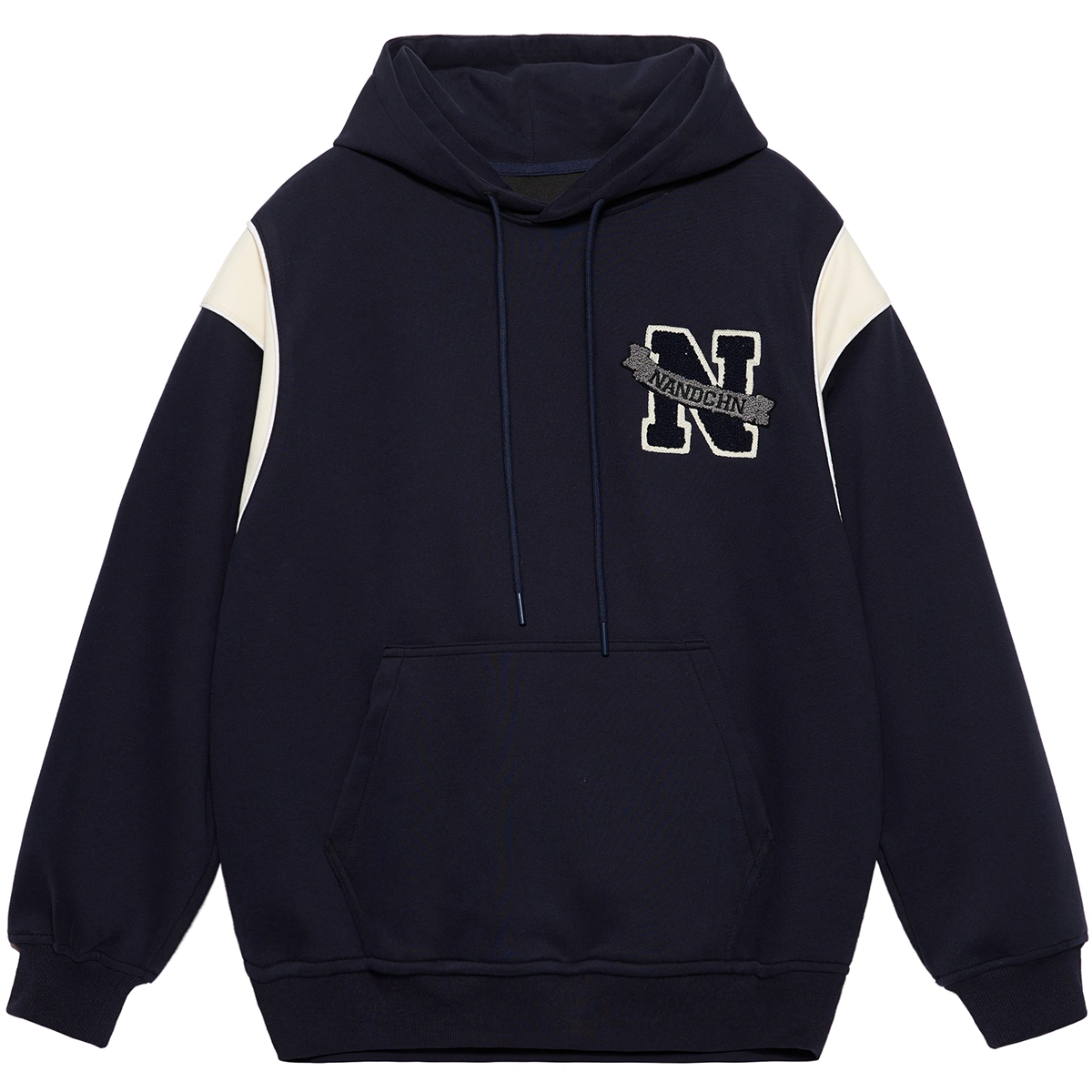 NANDCHN