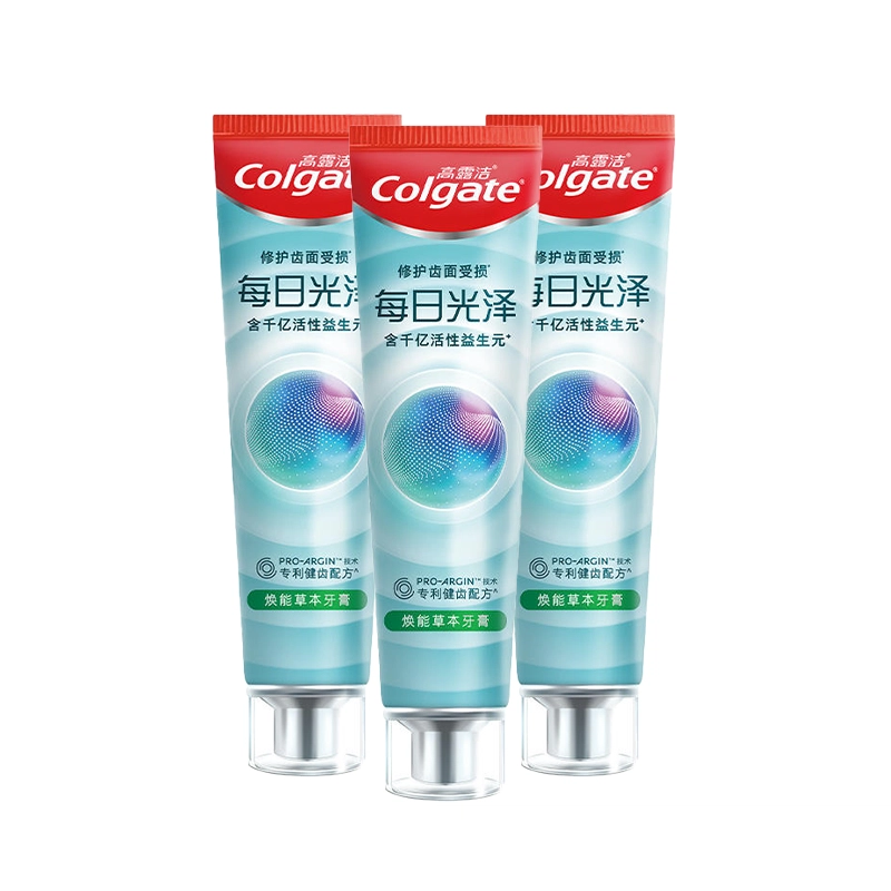 COLGATE 160g