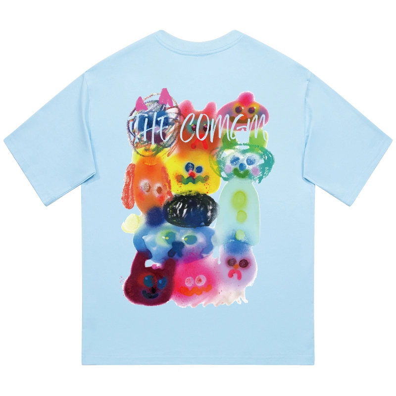 COMGM T