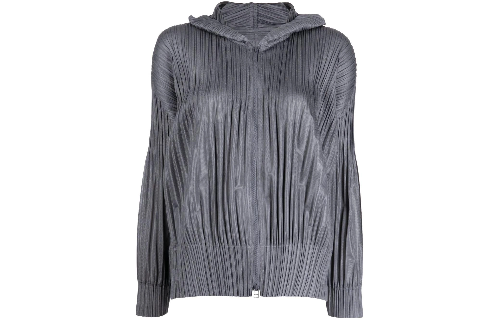 PLEATS PLEASE ISSEY MIYAKE SS23