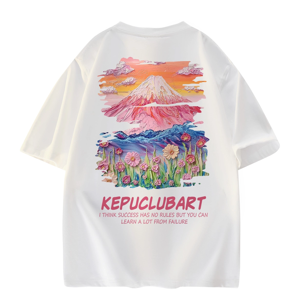 kepu LOGOT